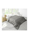 Alcam Duvet Semi-double 180x200cm 300 300 GSMGsm