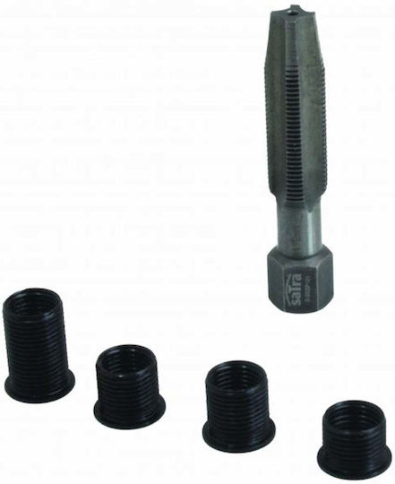 Kit De Reparare Filet Bujiu M10 X 1.0