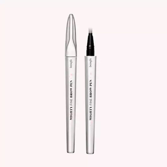 Benefit Brow Stift Für Augenbrauen Schatten 3 Pen 0,5ml