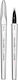 Benefit Stilou Brow Pentru Sprâncene 3.5 Pen 0.5ml
