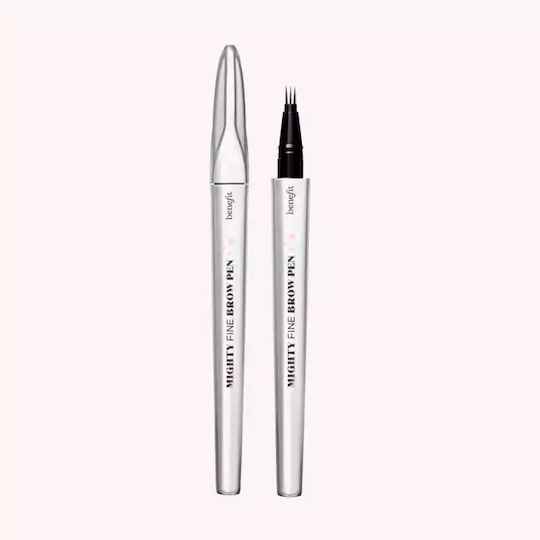 Benefit Stilou Pentru Sprâncene Nuanta 5 Pen 0.5ml