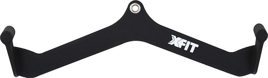 X-FIT Lat Pulldown Bar