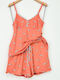 Topaki Summer Women's Pyjama Set Verikoki