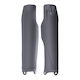 Προστατευτικά Πιρουνιού Μηχανής Polisport Kawasaki Kx250f 2009-21 Kx450f 16 2009-21 Nardo Grey