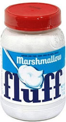 Durkee Marshmallow Fluff Χγ Original 213γρ Durkee Marshmallow Fluff Χγ Original 213γρ