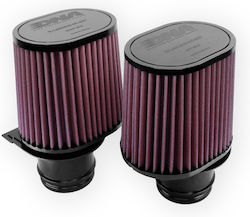 Audi R8 5.2 V10 Серия 12-20 Комплект Въздушен Филтър R-lb52s25-0r-set Audi R8 5.2 V10 Fsi Купе 15-18 Audi R8 5.2 V10 Серия 12-20 Комплект Въздушен Филтър R-lb52s25-0r-set Audi R8 5.2 V10 Fsi Купе 15-18