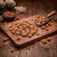 Candied Peanut Sesame 750g