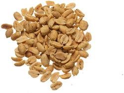 Peanut Ρίγανη 1kg Peanut Ρίγανη 1kg