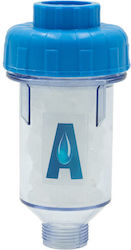 Filtru Mașină De Spălat Filtrhellas Filtru Mașină De Spălat Filtrhellas