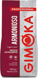 Gimoka Armonioso