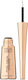 MUA Marble Pearl Liquid Eye Liner Luminary 3gr 2.5ml
