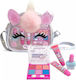 Martinelia Little Unicorn Machiaj pentru Copii