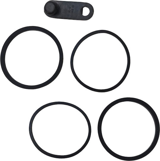 Κιτ Επισκευης Οπισθιας Δαγκανας Yamaha Tdm 850 Frenkit