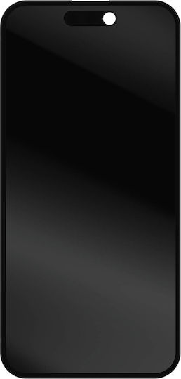 Apple Екран iPhone 16 Оригинален OLED Панел Сензор За Близост Лентов Кабел Черен