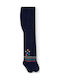 Boboli Kids Tight Navy
