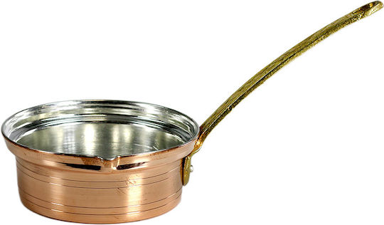 Viosarp 14cm