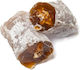 Delight Bites 1500gr