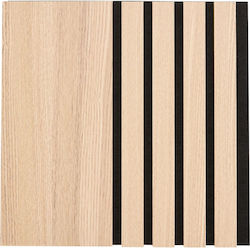 Atmosphera 212905 Ηχοαπορροφητικό Πάνελ (3τμχ) Atmosphera 212905 Ηχοαπορροφητικό Πάνελ (3τμχ)