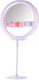 Yongnuo Yongnuo Yn128 Ii Pink Ring Light 128 Leds Adjustable Temperature