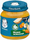 Gerber Babynahrung 125g