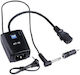 Godox Godox Atr16 Receptor Radio Profesional Pentru Bliț de Studio At16