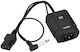 Godox Dm Receiver Godox Dmr-16 Професионален Студиен Безжичен Светкавичен Спусък Ресийвър 16 Канала