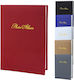 Album pentru 36 Albume foto Dimensiuni 13x18buc 13.5x18.5buc
