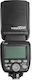 Yongnuo Flash cu Radio Integrat pentru Canon Yongnuo Yn690ex-rt Ttl