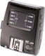 Meike Godox X1-S 2.4G TTL Transmitter-Receiver Kit Sony