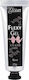 Elisium Gel Falsche Nagelgel Rosa 25gr