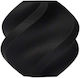 Bambu Lab Filament Pentru Imprimante 3D 1.75mm Negru 0.5kg 1 Bucată Bobină