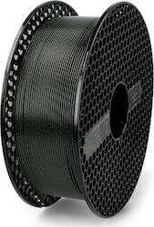 Prusa PETG Filament Pentru Imprimante 3D 1.75mm Negru Galaxy 1kg Prusa PETG Filament Pentru Imprimante 3D 1.75mm Negru Galaxy 1kg