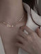 Charm Geometric