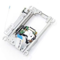 Φακός Λέιζερ Tdp-182w Tdp182w Μηχανισμό Sony Playstation 2 Ps2 Slim Scph-9000x 9000x Κωδ.1-game136