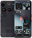 Nothing Phone (3) 5G Dual-SIM (12GB/256GB) Schwarz