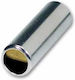 Alice A004 Pitch Pipe A