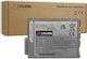 Altilion Energy Baterie FZ-VZSU94W Compatibilă Cu Panasonic