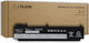 Battery 00hw022 Lenovo ThinkPad T460s T470s