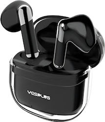 Yesplus TWS19 In-ear