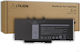 Μπαταρία Gjknx Dell Latitude 5480 5490 5580 5590