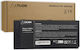 Altilion Energy Μπαταρία FV993, 6600mAh Συμβατή με Dell