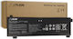 Altilion Energy Battery C41N2010 Compatible With Asus