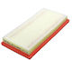 Air Filter Fiat 500 Panda Lancia Ypsilon Alfa Mito Ma3127 10254