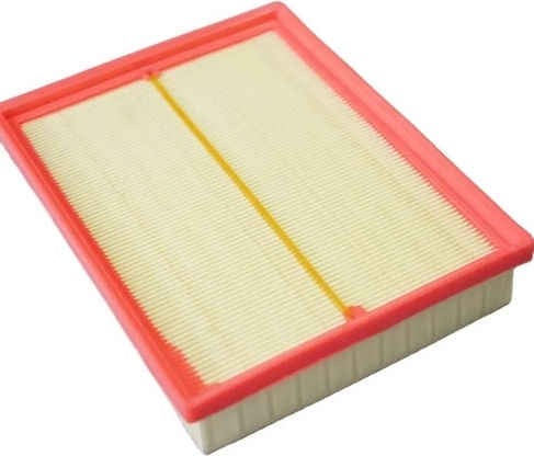 Renault Clio II Laguna SCT Germany 231x193x58 Sb2109 Sb2109-11042 Car Air Filter