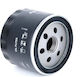 Car Oil Filter Alfa Romeo 156 Dacia Duster Logan Jeep Cherokee DO832 10254