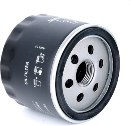 Car Oil Filter Alfa Romeo 156 Dacia Duster Logan Jeep Cherokee DO832 10254