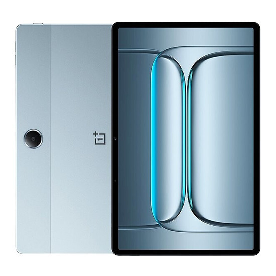 OnePlusPadLite11"Tablet(6GB/128GB)AeroBlue