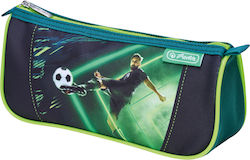 Herlitz Pencil Case Game Changer