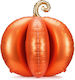 Pump Orange 3d Standing 90cm