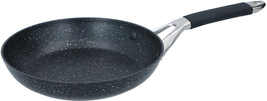 Alpina Pan made of Aluminum with Non-Stick Coating